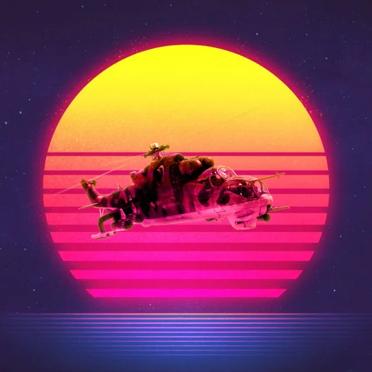 FrameLoss