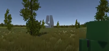 Halo: Fan Game
