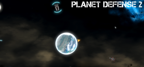 Planet Defense 2