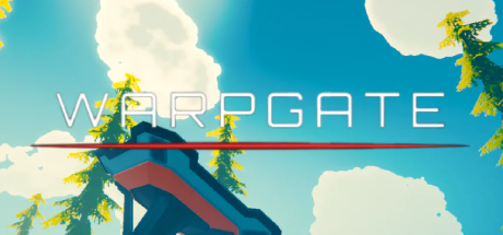 WarpGate